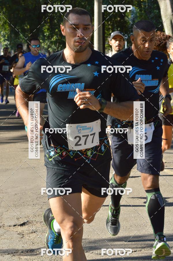 Buy your photos of the eventCorrida e Caminhada Marines 5K - Quinta da Boa Vista on Fotop