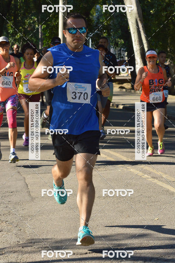 Buy your photos of the eventCorrida e Caminhada Marines 5K - Quinta da Boa Vista on Fotop