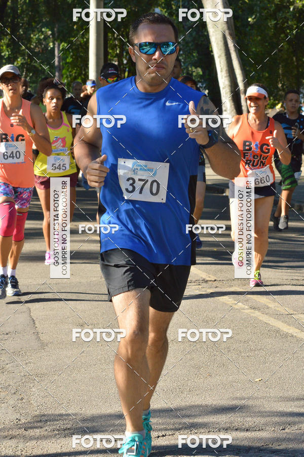 Buy your photos of the eventCorrida e Caminhada Marines 5K - Quinta da Boa Vista on Fotop
