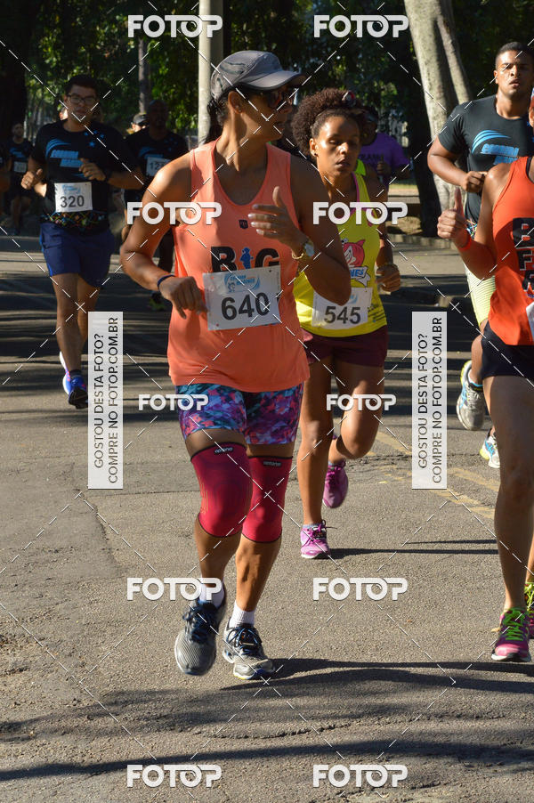 Buy your photos of the eventCorrida e Caminhada Marines 5K - Quinta da Boa Vista on Fotop