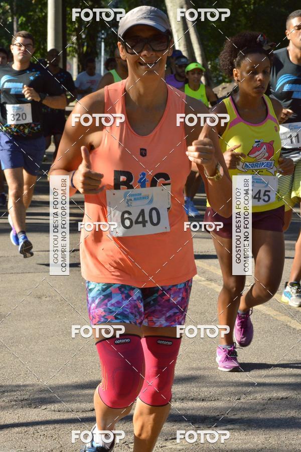 Buy your photos of the eventCorrida e Caminhada Marines 5K - Quinta da Boa Vista on Fotop