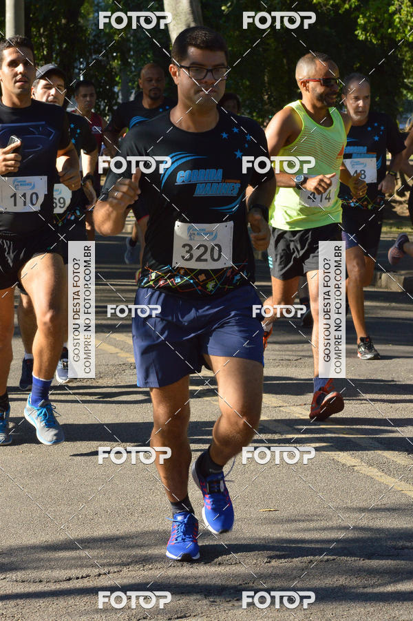 Buy your photos of the eventCorrida e Caminhada Marines 5K - Quinta da Boa Vista on Fotop
