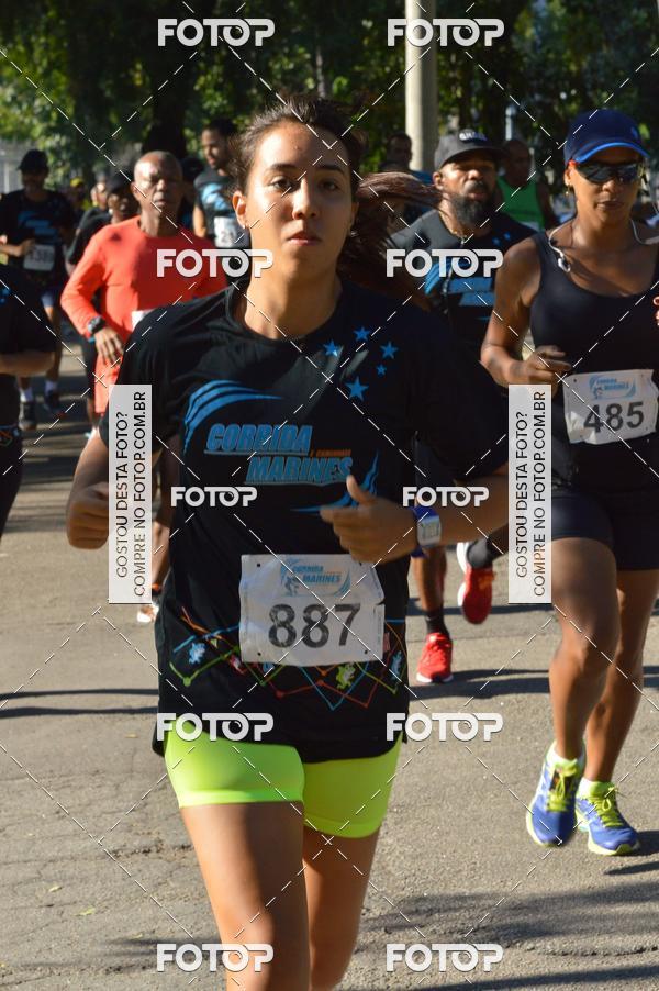 Buy your photos of the eventCorrida e Caminhada Marines 5K - Quinta da Boa Vista on Fotop