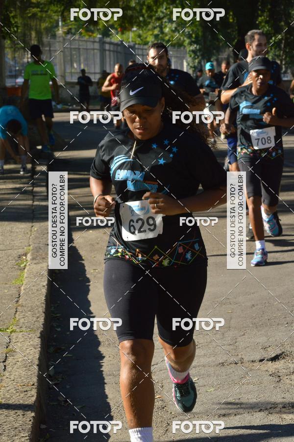 Buy your photos of the eventCorrida e Caminhada Marines 5K - Quinta da Boa Vista on Fotop