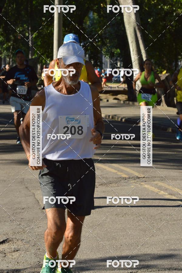Buy your photos of the eventCorrida e Caminhada Marines 5K - Quinta da Boa Vista on Fotop