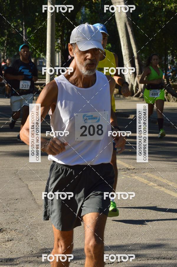 Buy your photos of the eventCorrida e Caminhada Marines 5K - Quinta da Boa Vista on Fotop
