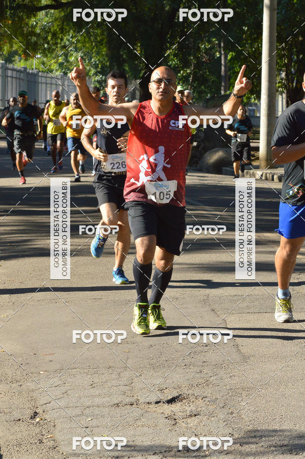Buy your photos of the eventCorrida e Caminhada Marines 5K - Quinta da Boa Vista on Fotop