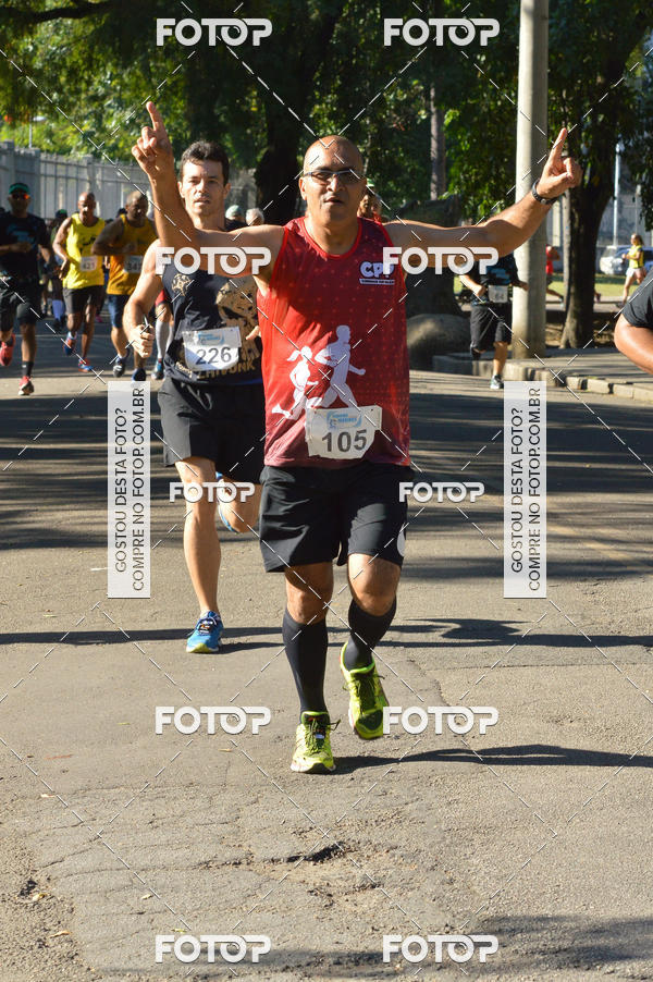 Buy your photos of the eventCorrida e Caminhada Marines 5K - Quinta da Boa Vista on Fotop