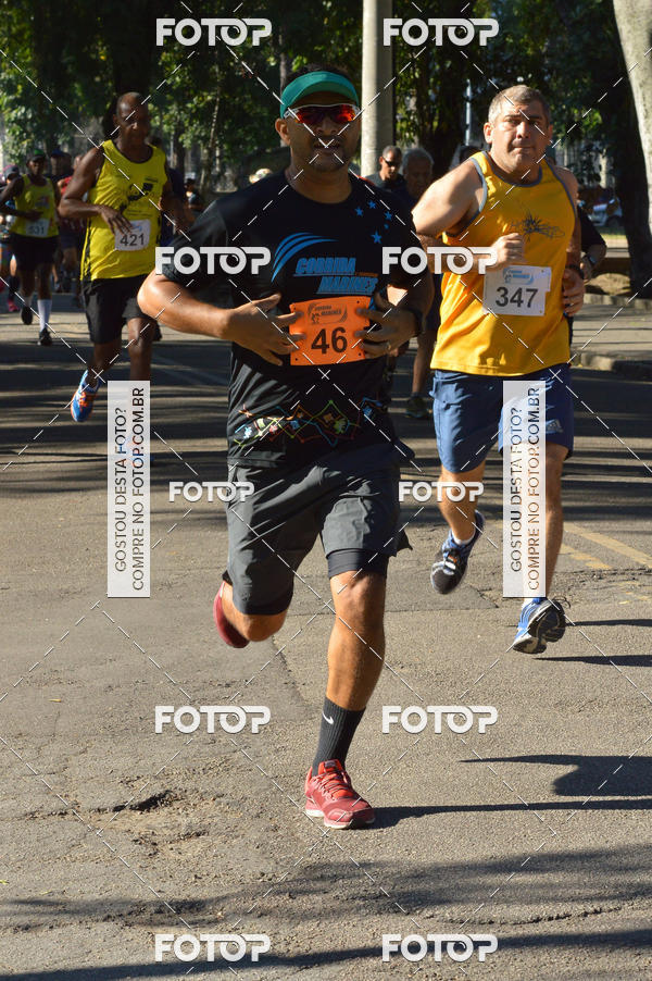 Buy your photos of the eventCorrida e Caminhada Marines 5K - Quinta da Boa Vista on Fotop