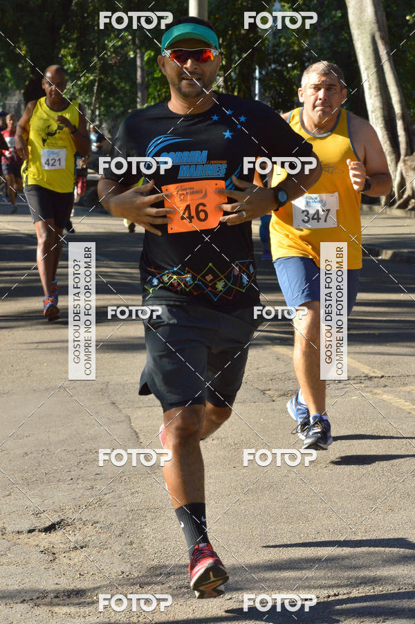 Buy your photos of the eventCorrida e Caminhada Marines 5K - Quinta da Boa Vista on Fotop
