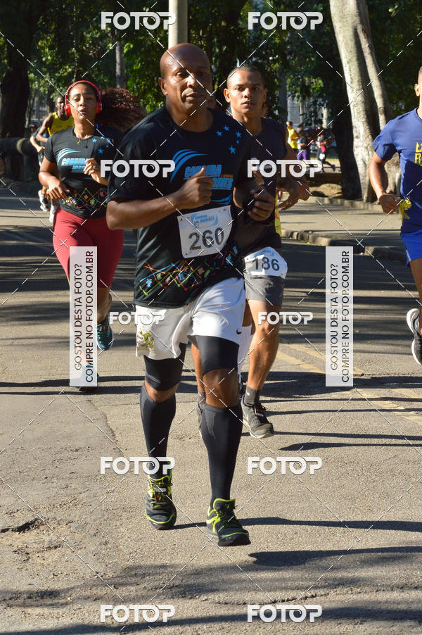 Buy your photos of the eventCorrida e Caminhada Marines 5K - Quinta da Boa Vista on Fotop