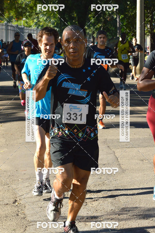 Buy your photos of the eventCorrida e Caminhada Marines 5K - Quinta da Boa Vista on Fotop