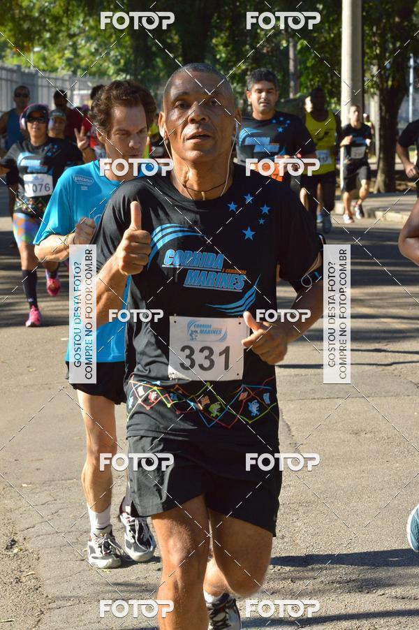 Buy your photos of the eventCorrida e Caminhada Marines 5K - Quinta da Boa Vista on Fotop