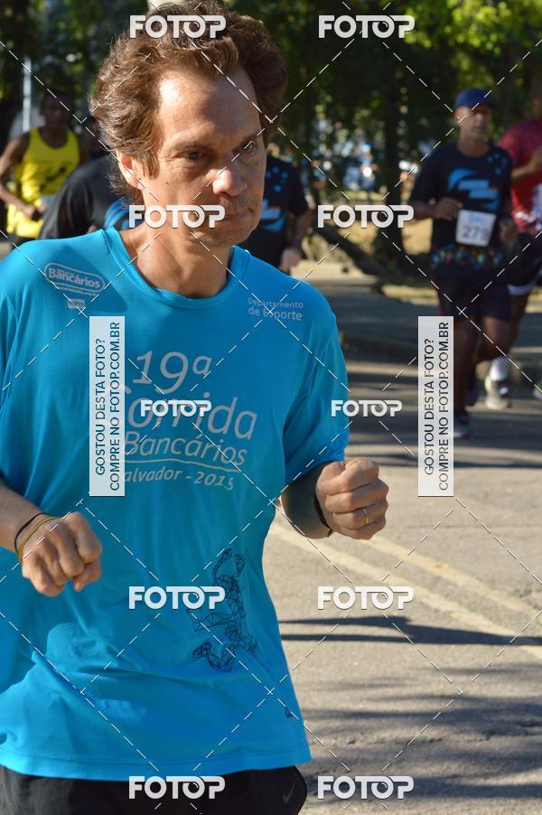 Buy your photos of the eventCorrida e Caminhada Marines 5K - Quinta da Boa Vista on Fotop