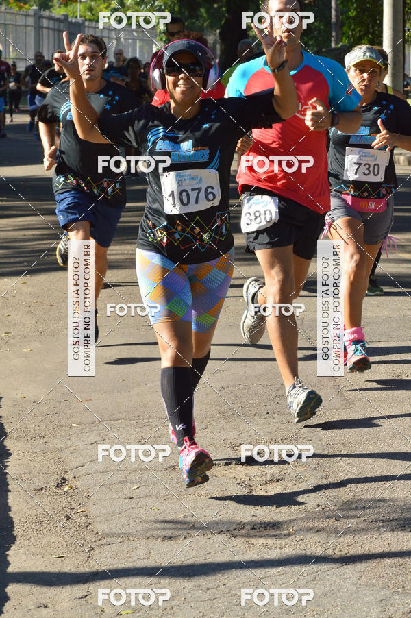 Buy your photos of the eventCorrida e Caminhada Marines 5K - Quinta da Boa Vista on Fotop