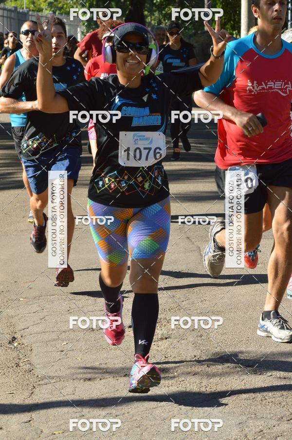 Buy your photos of the eventCorrida e Caminhada Marines 5K - Quinta da Boa Vista on Fotop