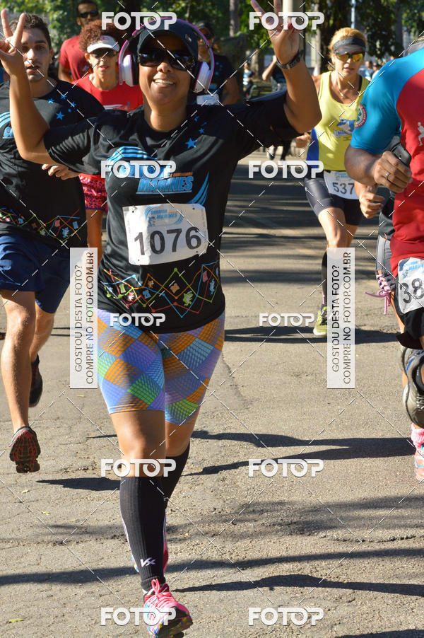 Buy your photos of the eventCorrida e Caminhada Marines 5K - Quinta da Boa Vista on Fotop