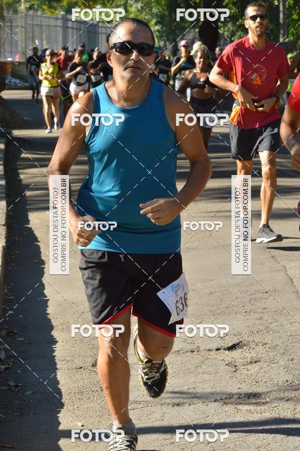 Buy your photos of the eventCorrida e Caminhada Marines 5K - Quinta da Boa Vista on Fotop