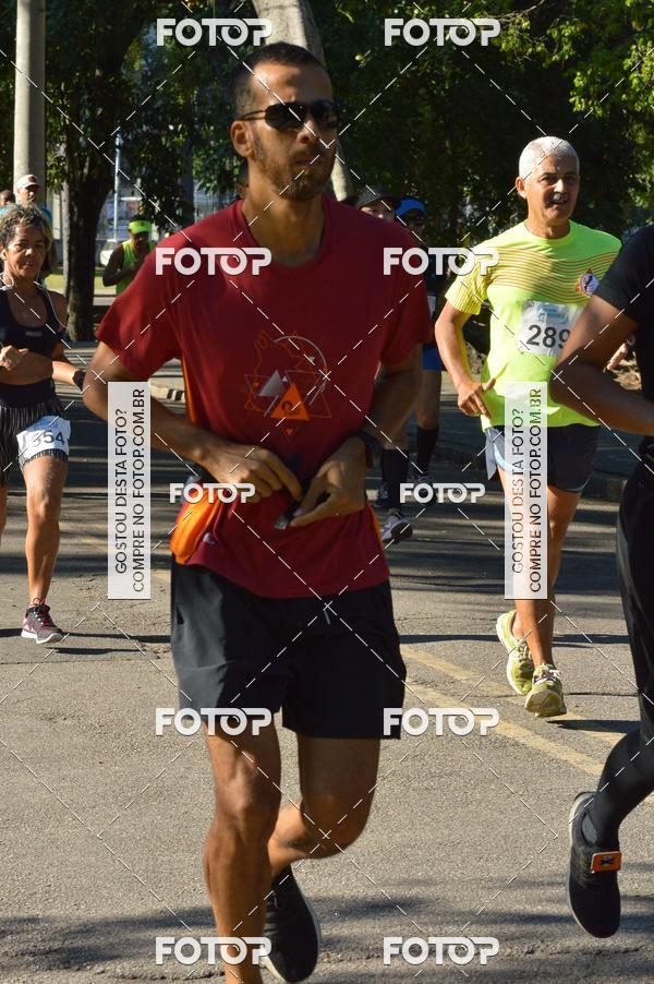 Buy your photos of the eventCorrida e Caminhada Marines 5K - Quinta da Boa Vista on Fotop