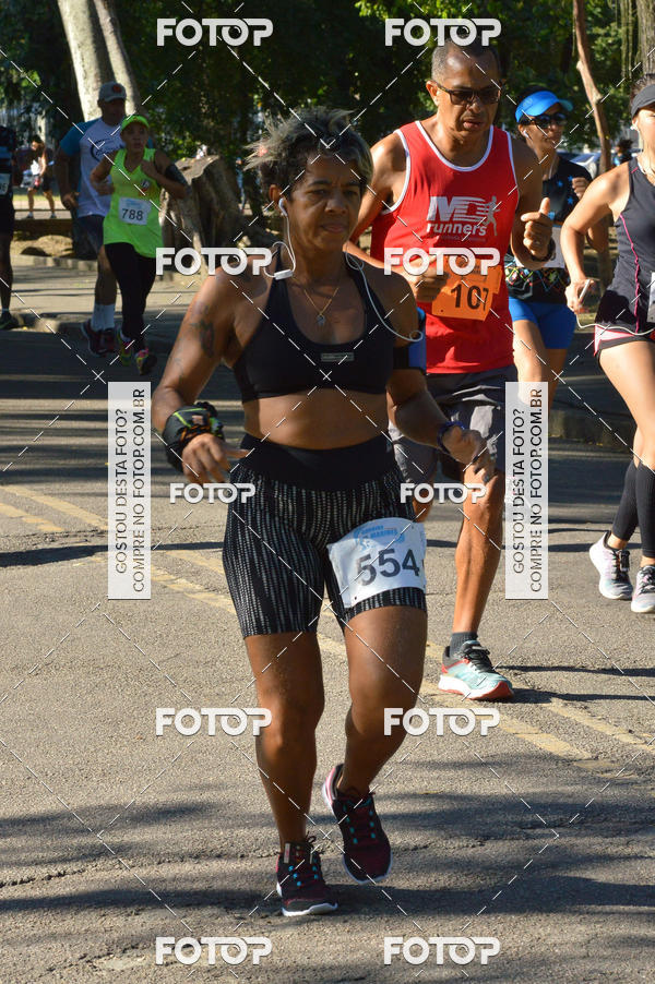 Buy your photos of the eventCorrida e Caminhada Marines 5K - Quinta da Boa Vista on Fotop