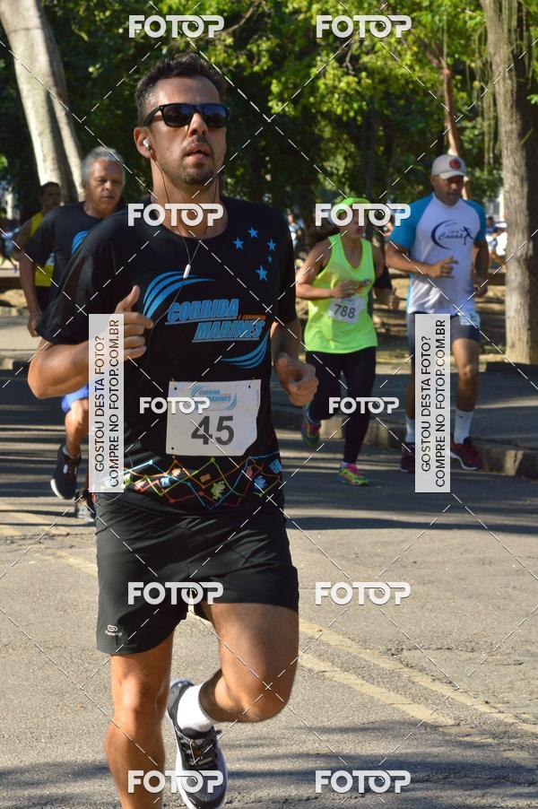 Buy your photos of the eventCorrida e Caminhada Marines 5K - Quinta da Boa Vista on Fotop