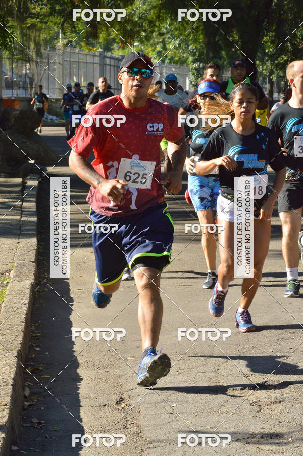 Buy your photos of the eventCorrida e Caminhada Marines 5K - Quinta da Boa Vista on Fotop