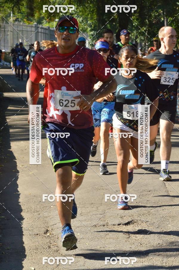 Buy your photos of the eventCorrida e Caminhada Marines 5K - Quinta da Boa Vista on Fotop