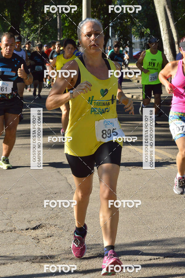 Buy your photos of the eventCorrida e Caminhada Marines 5K - Quinta da Boa Vista on Fotop