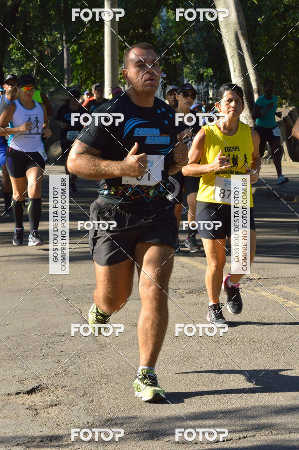 Buy your photos of the eventCorrida e Caminhada Marines 5K - Quinta da Boa Vista on Fotop