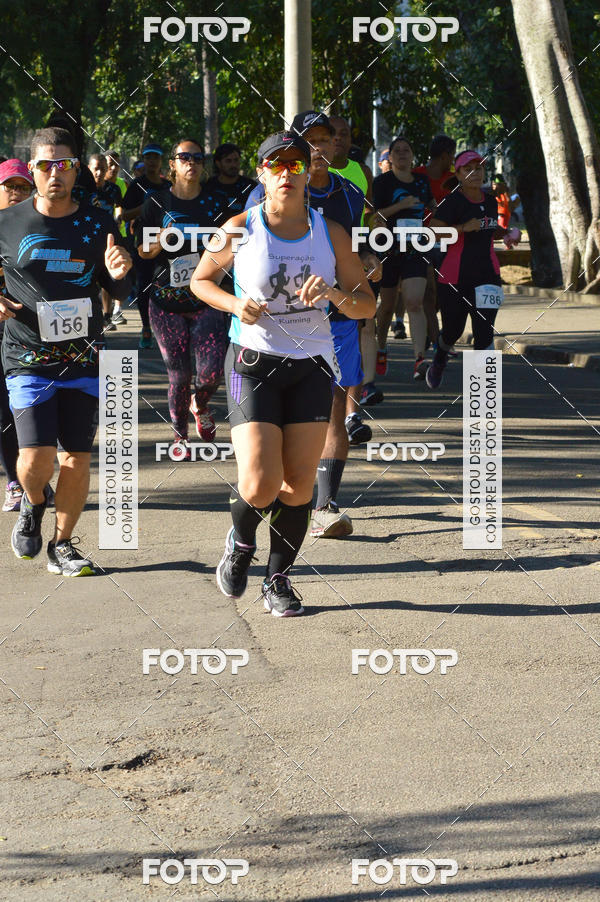 Buy your photos of the eventCorrida e Caminhada Marines 5K - Quinta da Boa Vista on Fotop