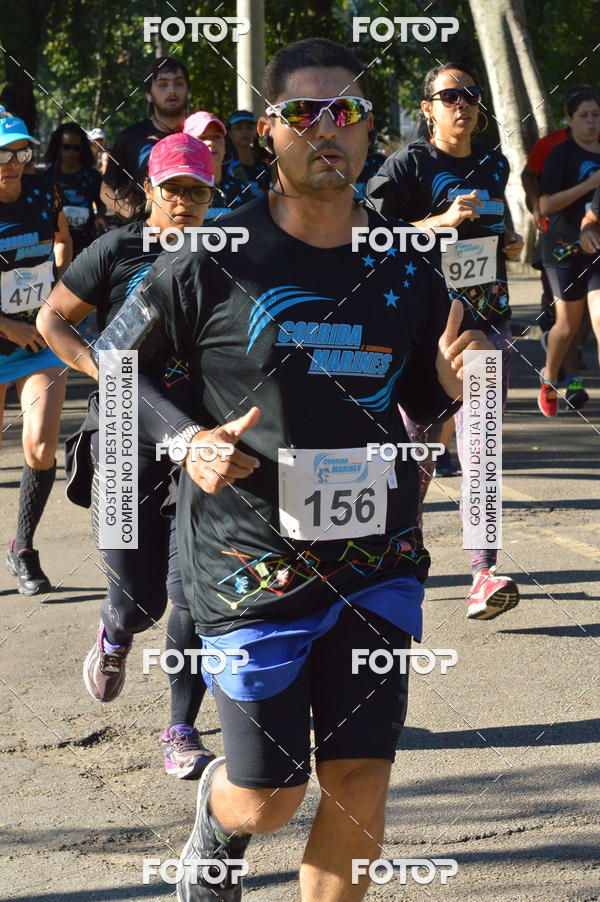 Buy your photos of the eventCorrida e Caminhada Marines 5K - Quinta da Boa Vista on Fotop