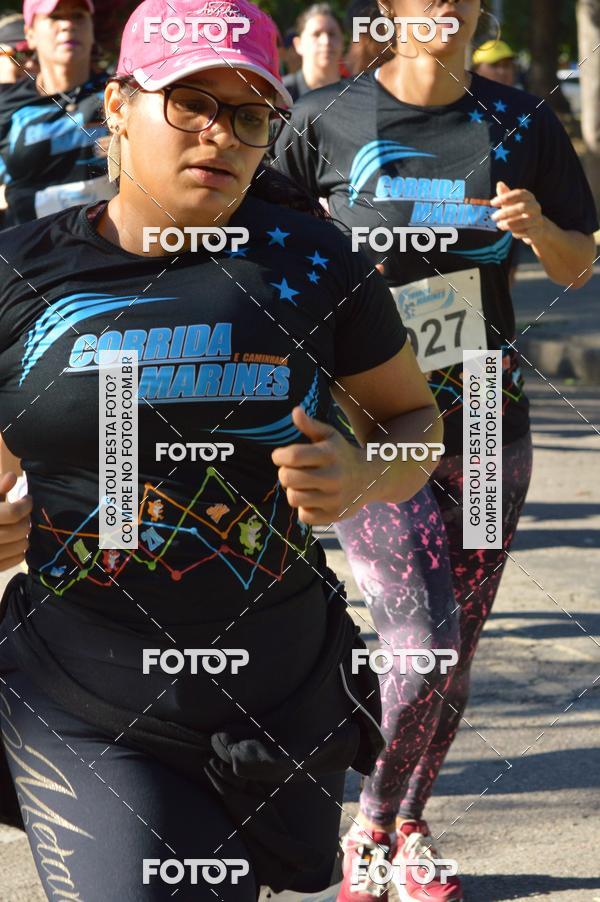 Buy your photos of the eventCorrida e Caminhada Marines 5K - Quinta da Boa Vista on Fotop