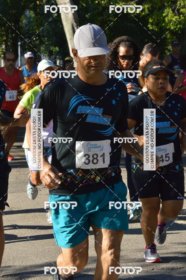 Buy your photos of the eventCorrida e Caminhada Marines 5K - Quinta da Boa Vista on Fotop