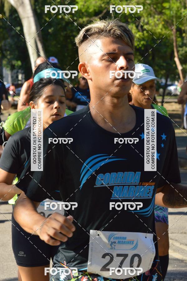 Buy your photos of the eventCorrida e Caminhada Marines 5K - Quinta da Boa Vista on Fotop