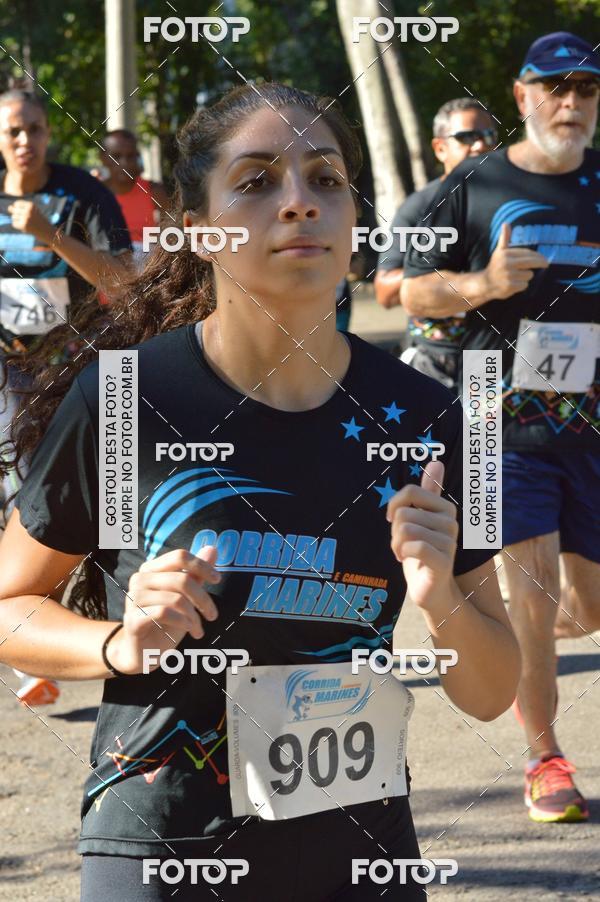Buy your photos of the eventCorrida e Caminhada Marines 5K - Quinta da Boa Vista on Fotop