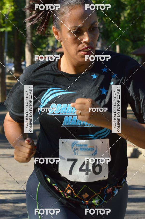 Buy your photos of the eventCorrida e Caminhada Marines 5K - Quinta da Boa Vista on Fotop