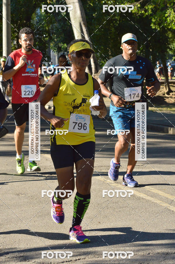 Buy your photos of the eventCorrida e Caminhada Marines 5K - Quinta da Boa Vista on Fotop