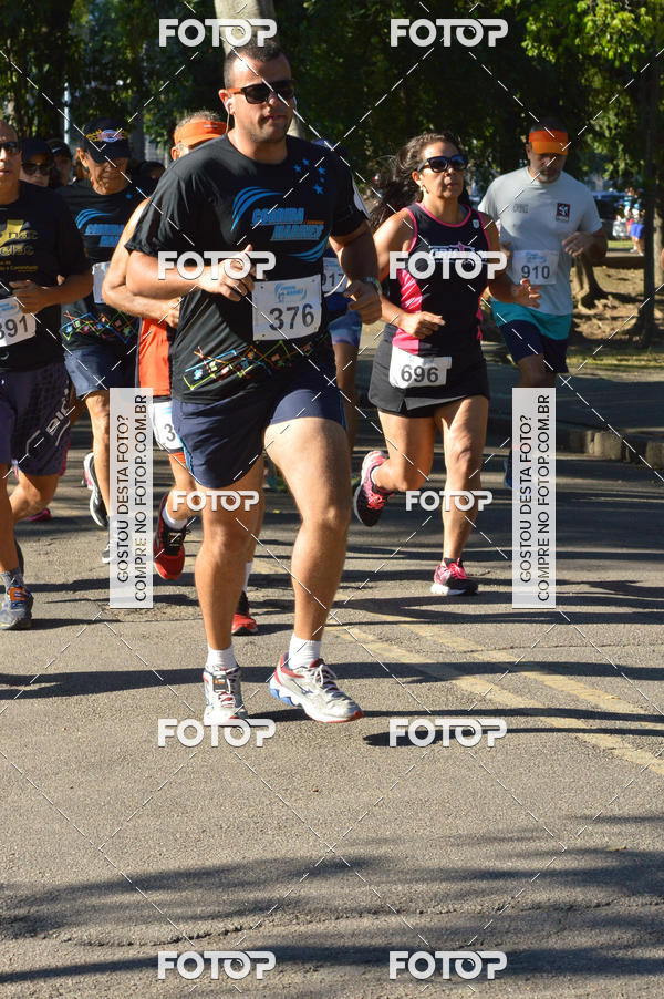 Buy your photos of the eventCorrida e Caminhada Marines 5K - Quinta da Boa Vista on Fotop
