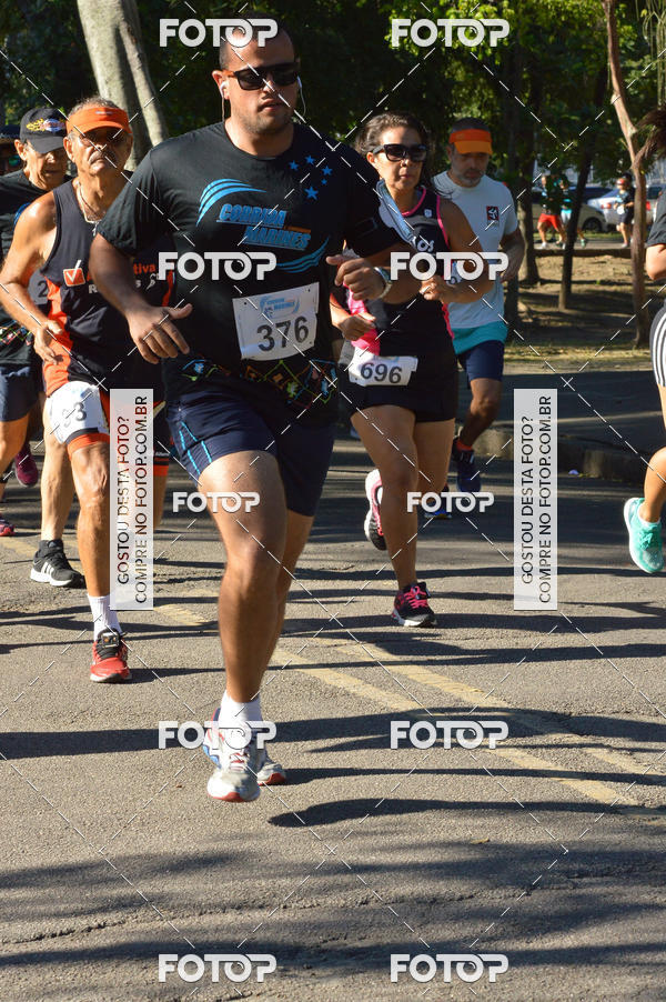 Buy your photos of the eventCorrida e Caminhada Marines 5K - Quinta da Boa Vista on Fotop
