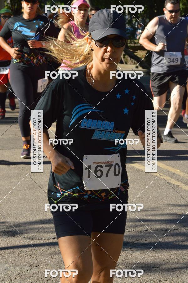 Buy your photos of the eventCorrida e Caminhada Marines 5K - Quinta da Boa Vista on Fotop