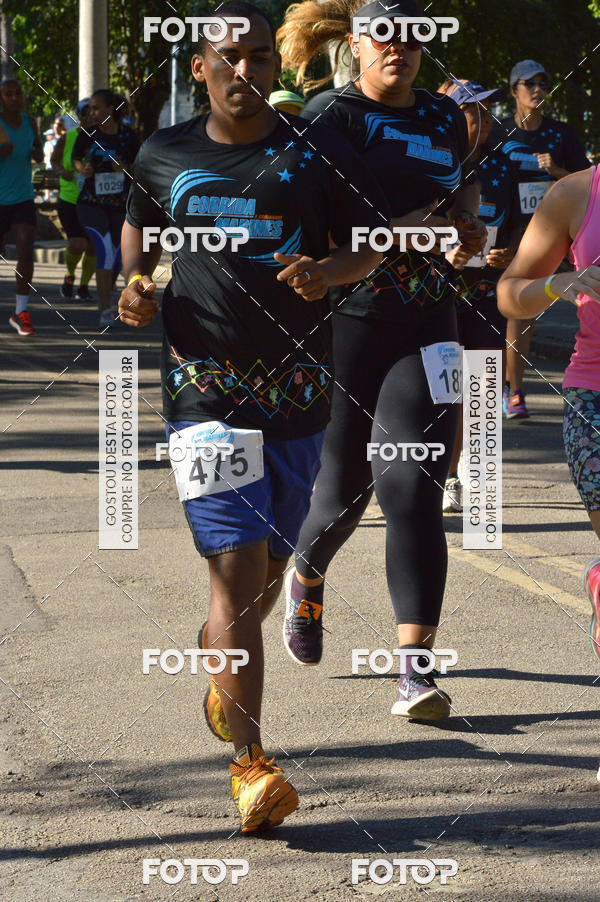 Buy your photos of the eventCorrida e Caminhada Marines 5K - Quinta da Boa Vista on Fotop