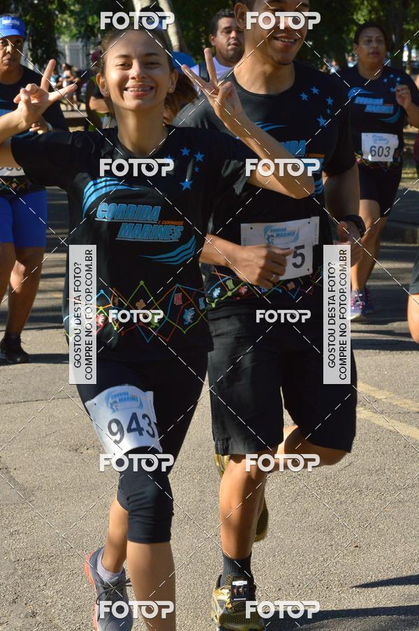 Buy your photos of the eventCorrida e Caminhada Marines 5K - Quinta da Boa Vista on Fotop
