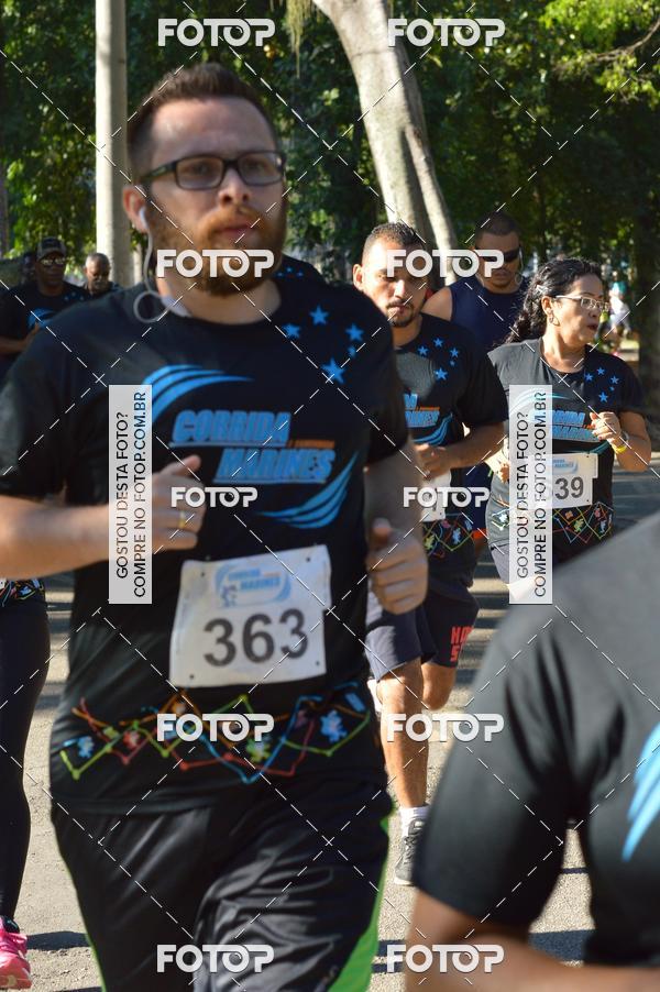 Buy your photos of the eventCorrida e Caminhada Marines 5K - Quinta da Boa Vista on Fotop