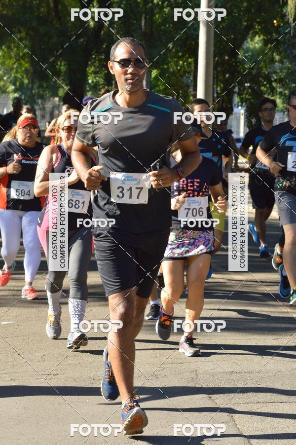 Buy your photos of the eventCorrida e Caminhada Marines 5K - Quinta da Boa Vista on Fotop