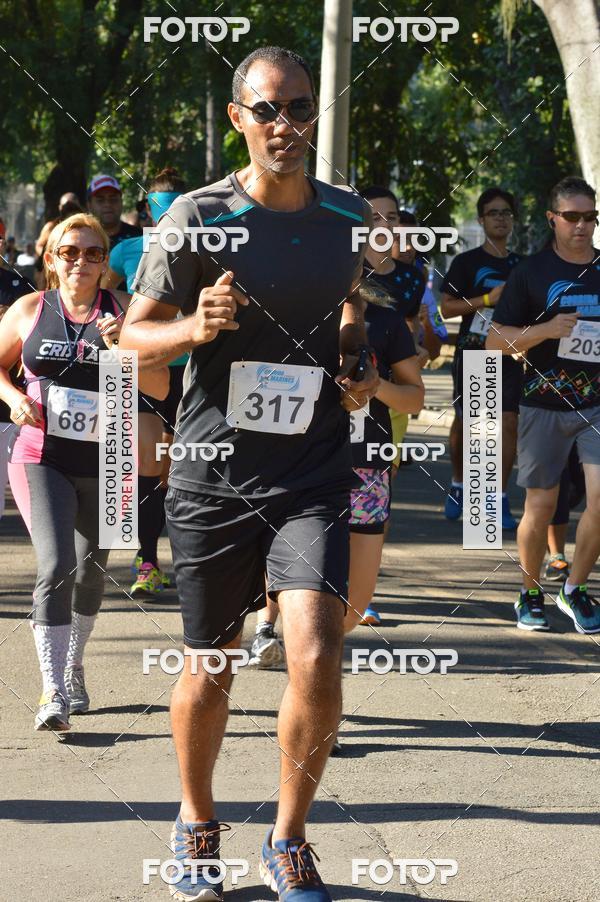 Buy your photos of the eventCorrida e Caminhada Marines 5K - Quinta da Boa Vista on Fotop