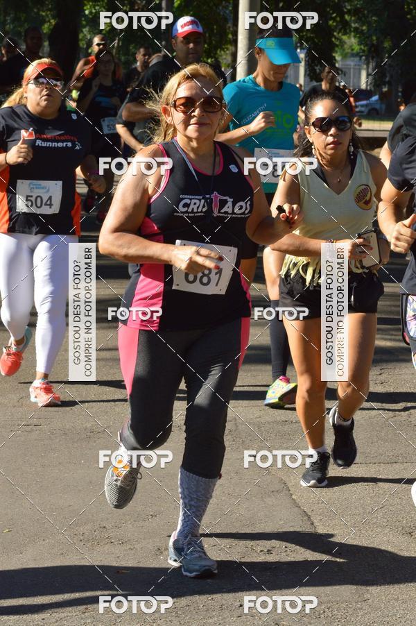 Buy your photos of the eventCorrida e Caminhada Marines 5K - Quinta da Boa Vista on Fotop