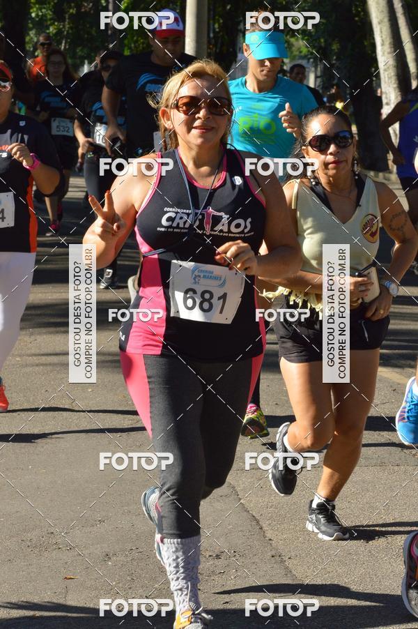 Buy your photos of the eventCorrida e Caminhada Marines 5K - Quinta da Boa Vista on Fotop