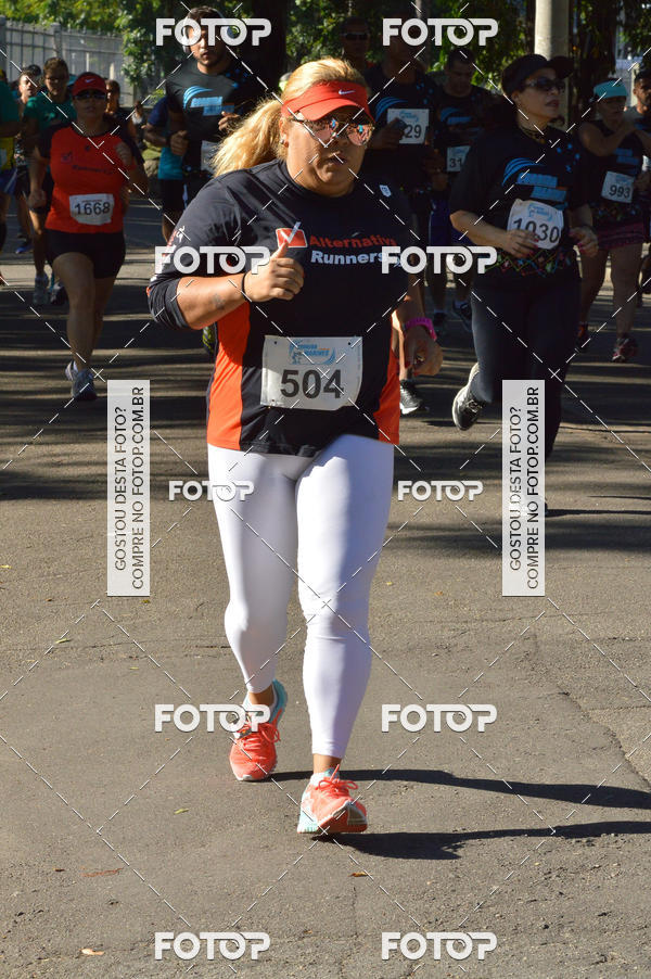 Buy your photos of the eventCorrida e Caminhada Marines 5K - Quinta da Boa Vista on Fotop
