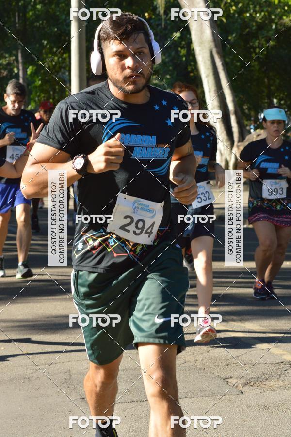Buy your photos of the eventCorrida e Caminhada Marines 5K - Quinta da Boa Vista on Fotop