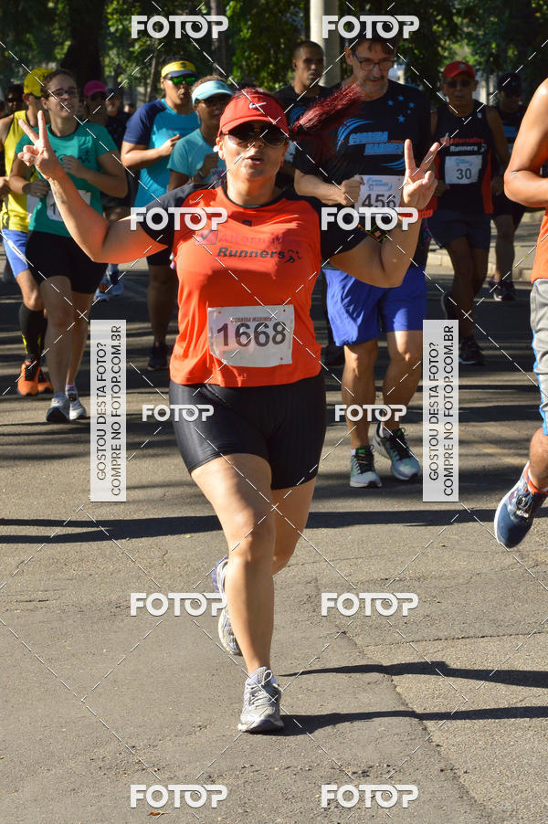 Buy your photos of the eventCorrida e Caminhada Marines 5K - Quinta da Boa Vista on Fotop